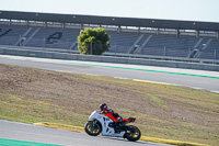motorbikes;no-limits;november-2019;peter-wileman-photography;portimao;portugal;trackday-digital-images